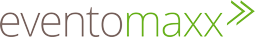 <img alt="logo">