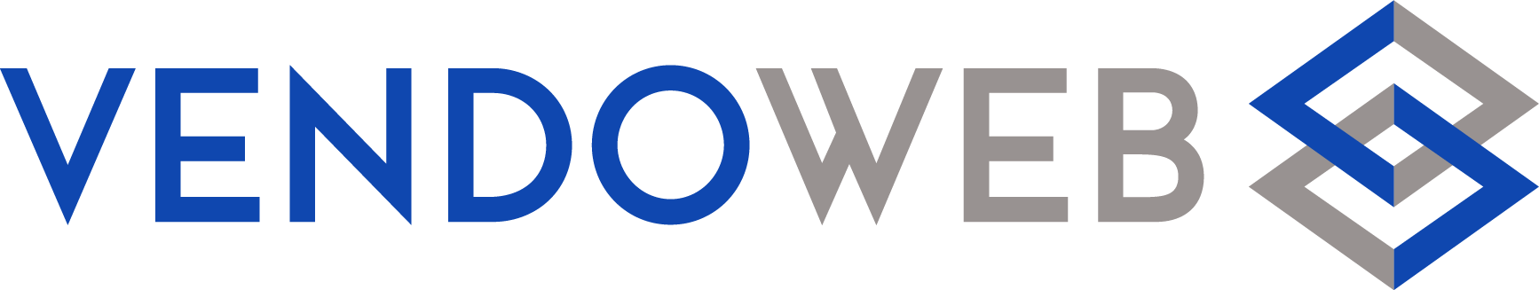 Vendoweb - Die Internet- und Webagentur in Oldenburg und Lübeck